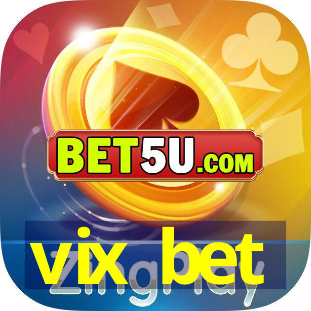 vix bet